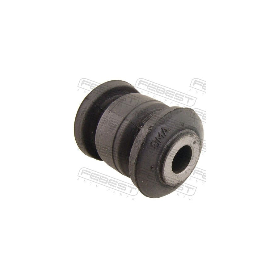 Febest HabRns Control Arm / Trailing Arm Bush