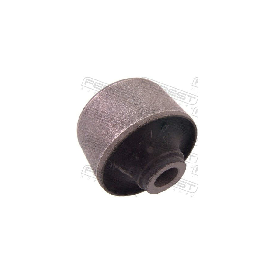Febest HyabAcv Control Arm / Trailing Arm Bush
