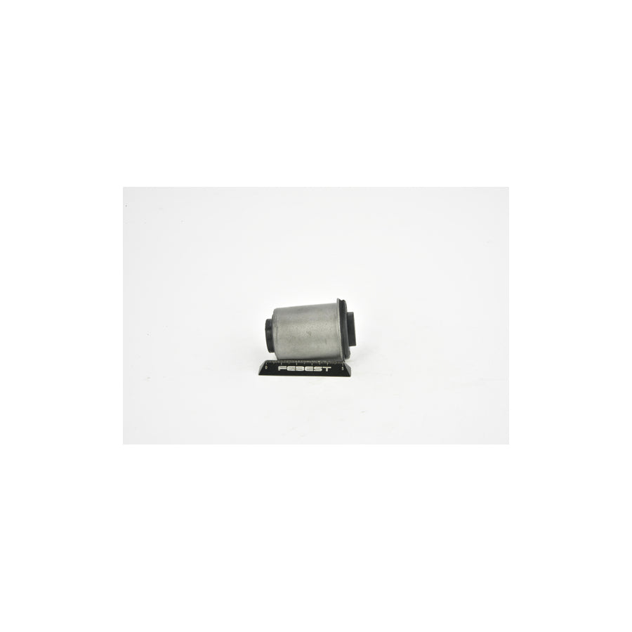 Febest ISAB003 Control Arm / Trailing Arm Bush