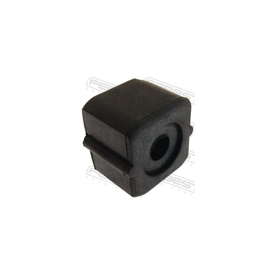 Febest Msb-K962 Axle Bush