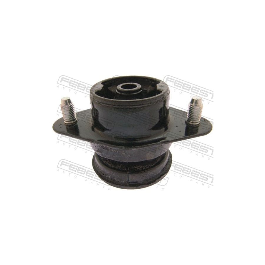 Febest Msb-V45F Axle Bush For Mitsubishi Pajero / Shogun