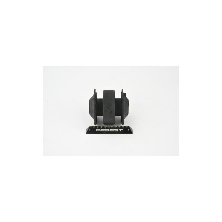 Febest MZAB023 Control Arm / Trailing Arm Bush For Mazda 626