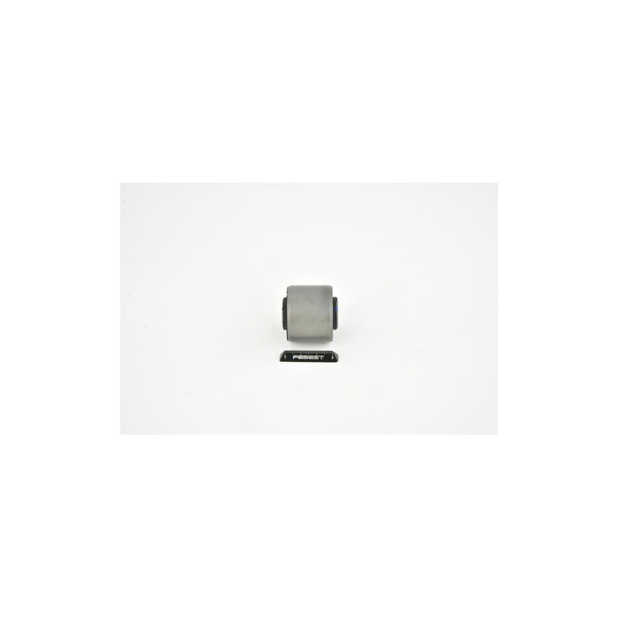 Febest MZAB064 Control Arm / Trailing Arm Bush