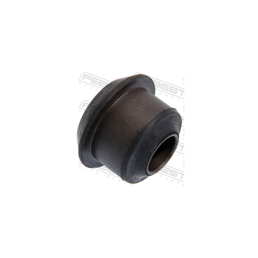 Febest MZAB087 Control Arm / Trailing Arm Bush