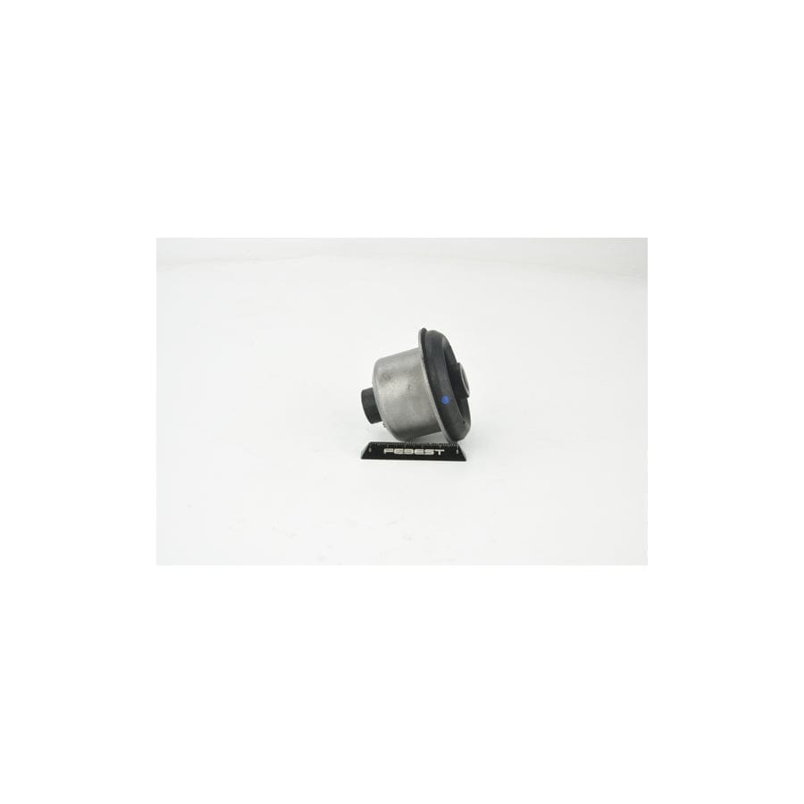 Febest Nab-209 Axle Bush