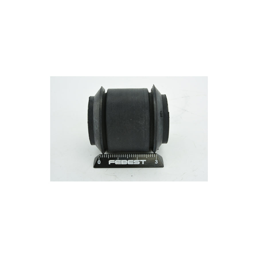 Febest NAB030 Control Arm / Trailing Arm Bush