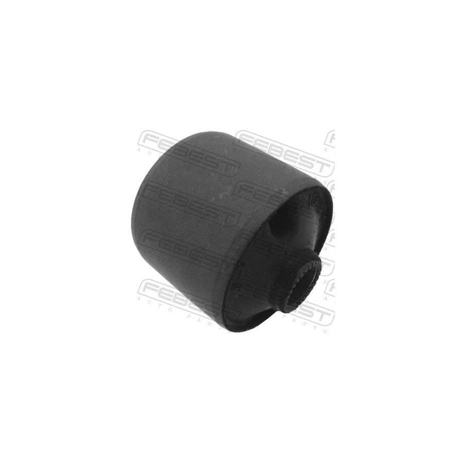 Febest NAB034 Control Arm / Trailing Arm Bush