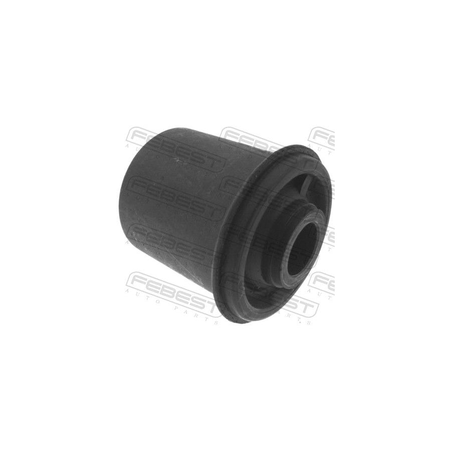 Febest NAB075 Control Arm / Trailing Arm Bush