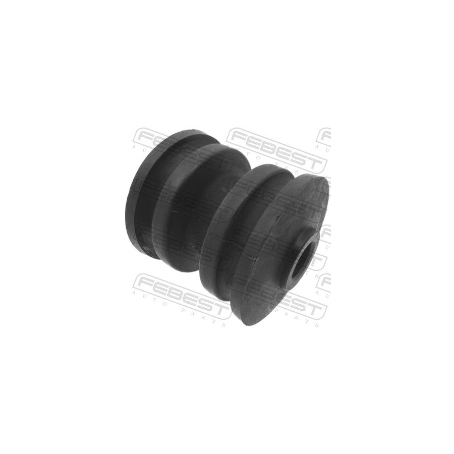 Febest NAB082 Control Arm / Trailing Arm Bush