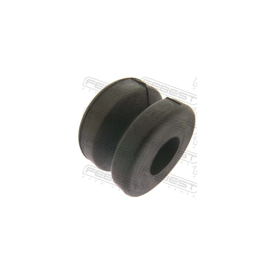 Febest NAB140 Control Arm / Trailing Arm Bush