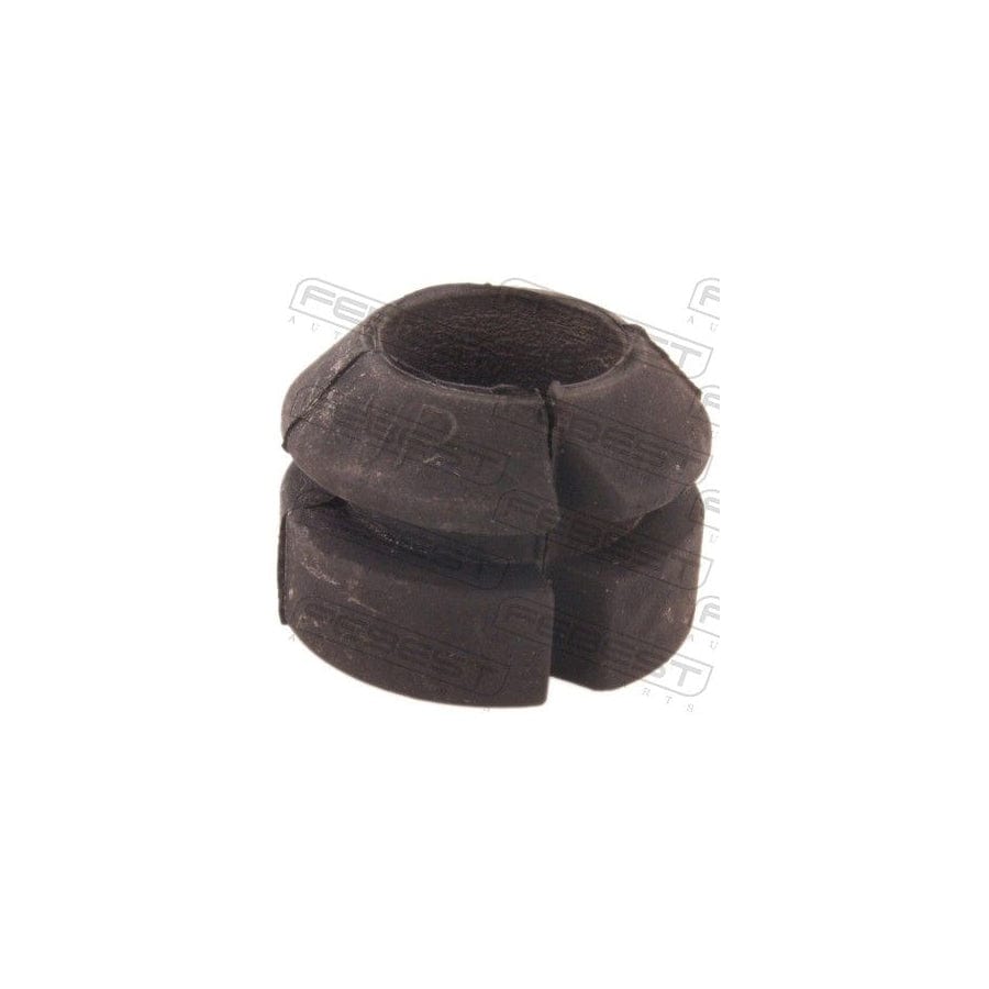 Febest Nsb-Mu06 Axle Bush
