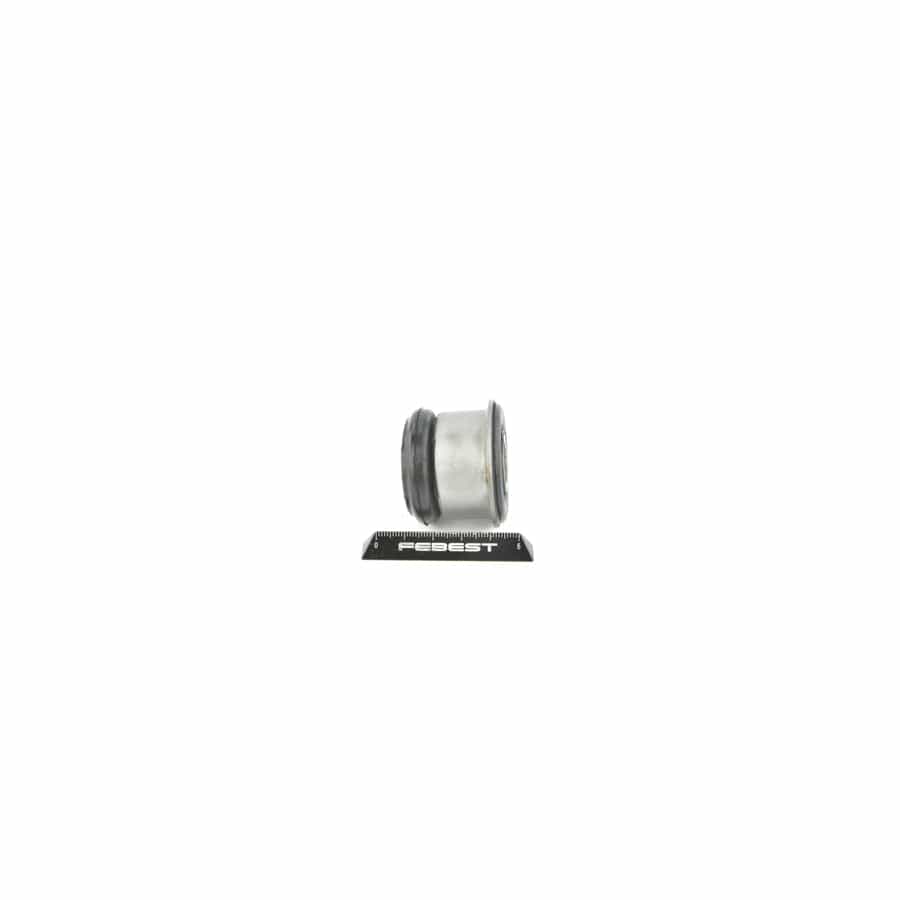 Febest Opab-001 Axle Bush