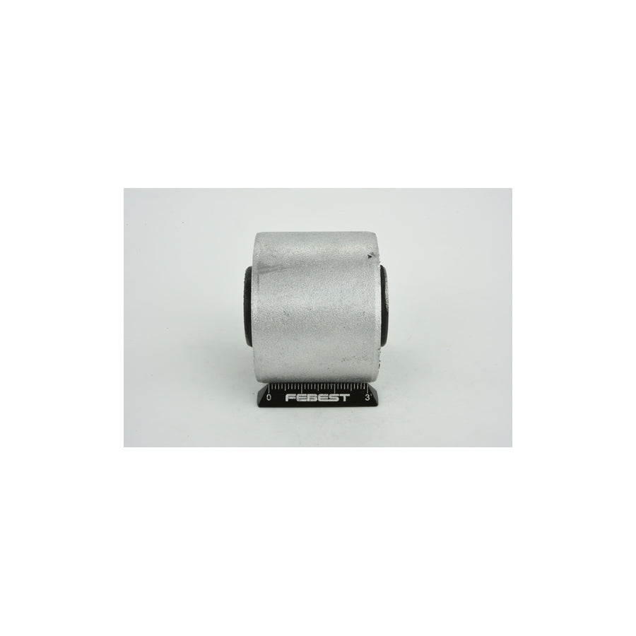 Febest PGAB407B Control Arm / Trailing Arm Bush