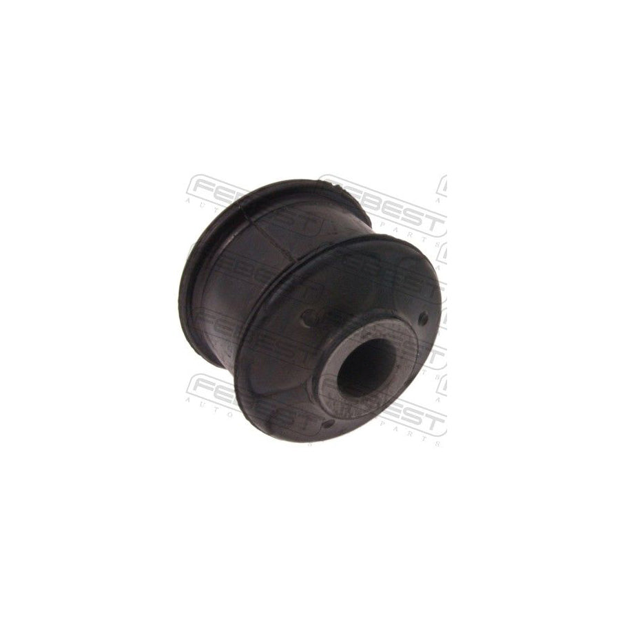 Febest SGAB003 Control Arm / Trailing Arm Bush