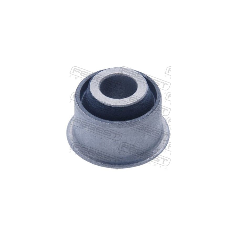 Febest Szab-054 Axle Bush For Suzuki Liana