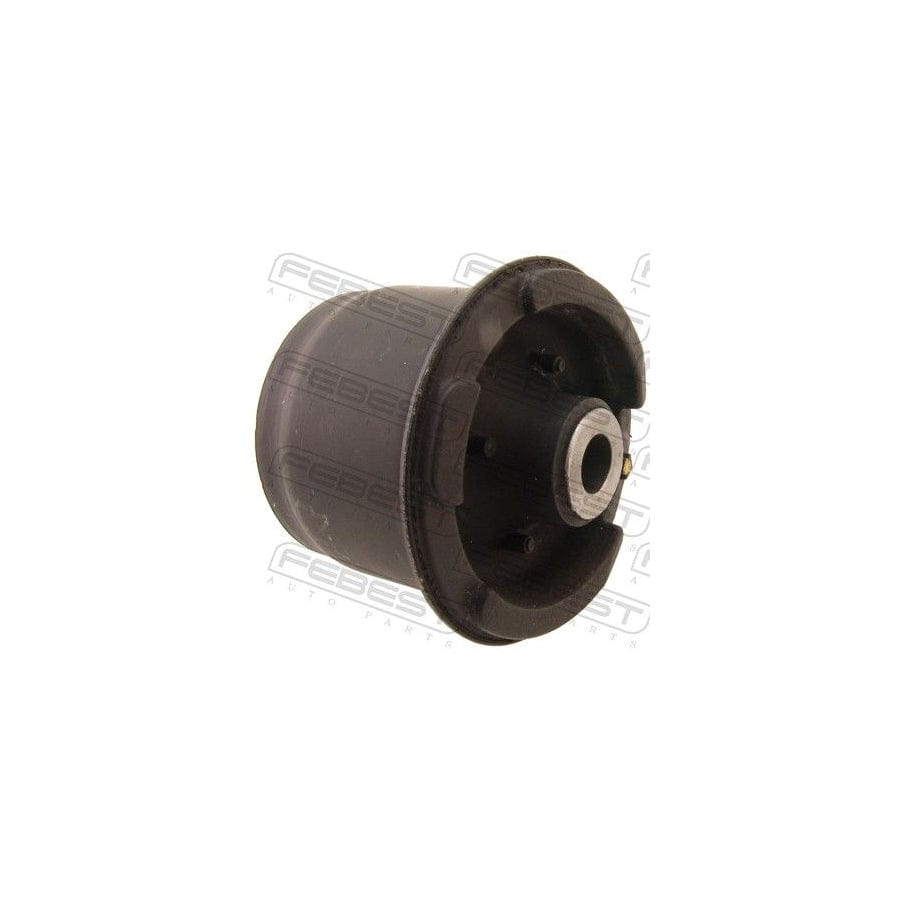 Febest Tab-337 Axle Bush
