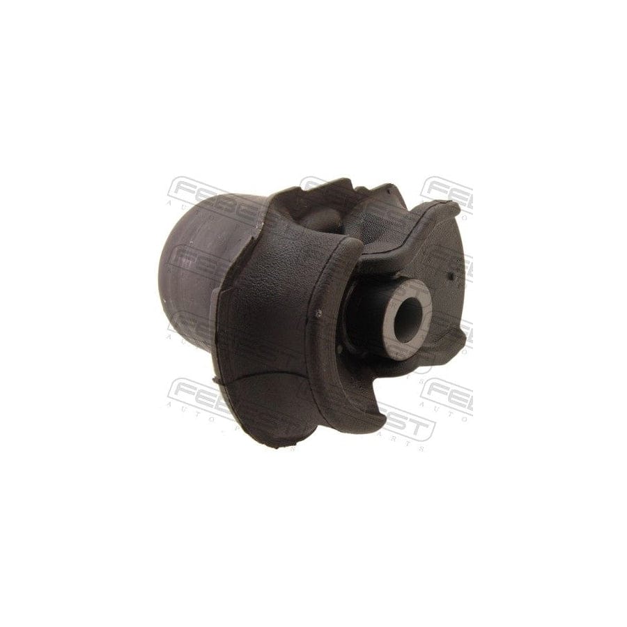 Febest Tab-Zrr70R Axle Bush For