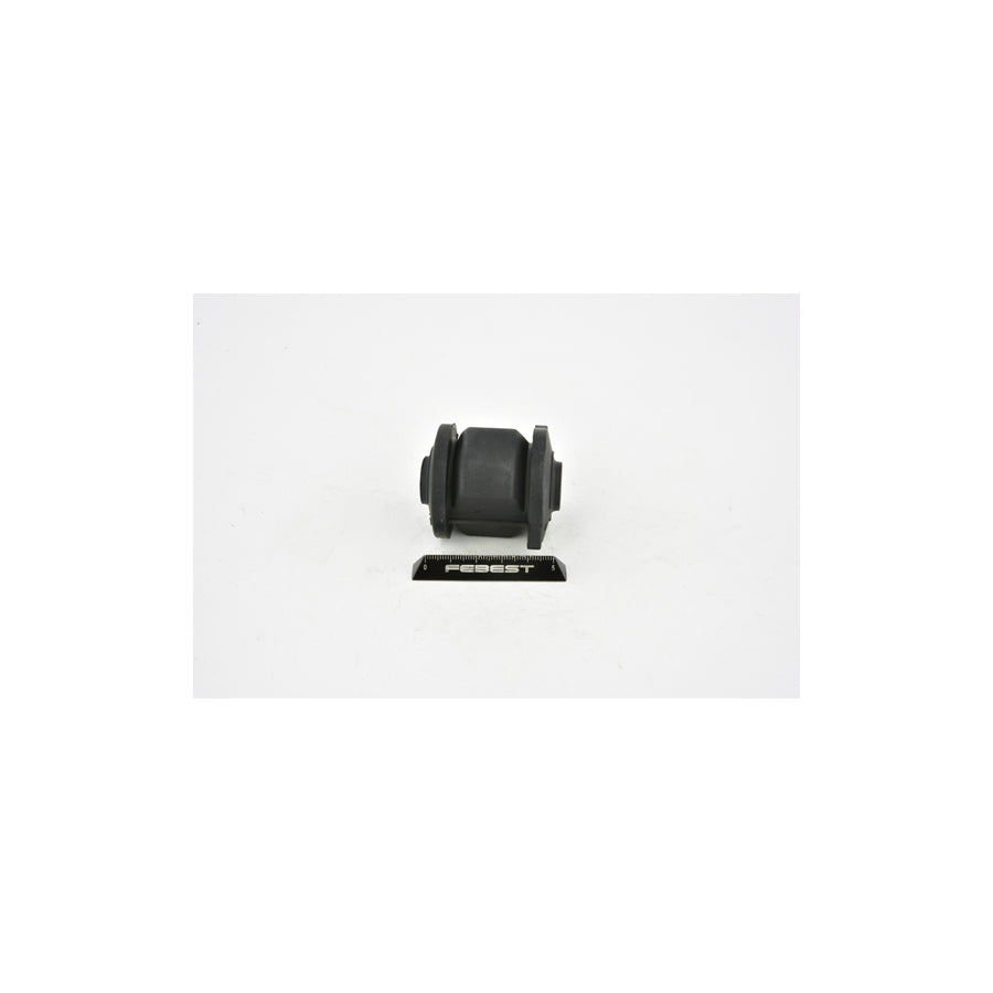 Febest TAB018 Control Arm / Trailing Arm Bush