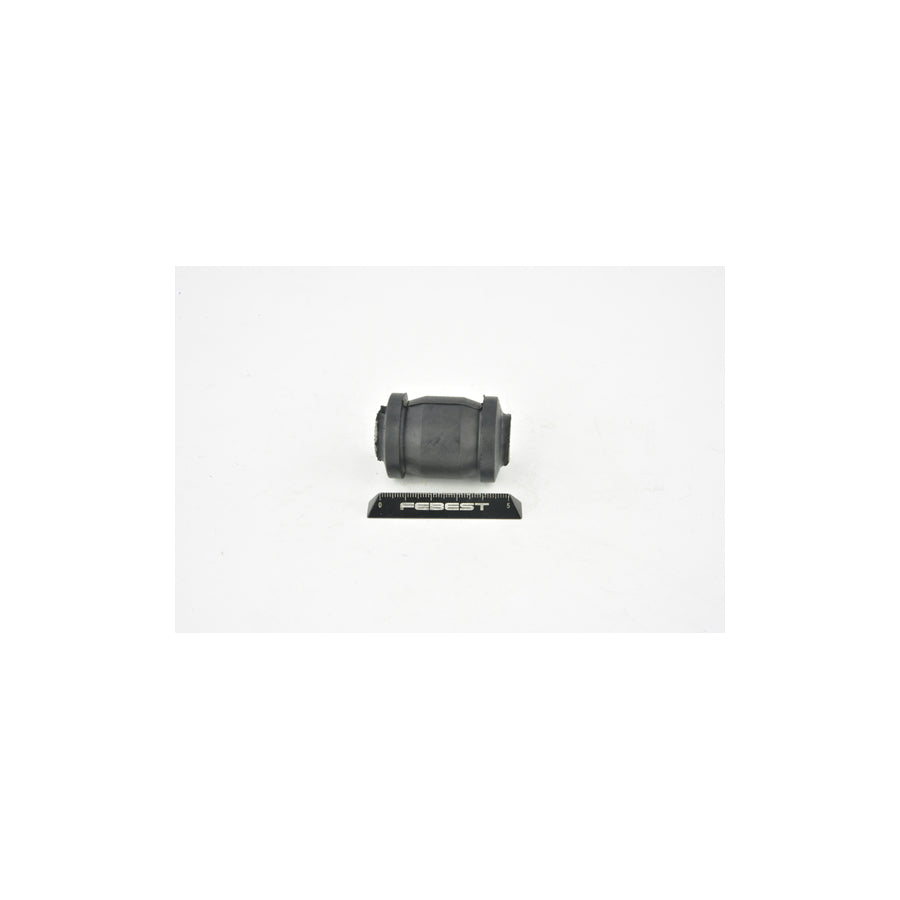Febest TAB044 Control Arm / Trailing Arm Bush