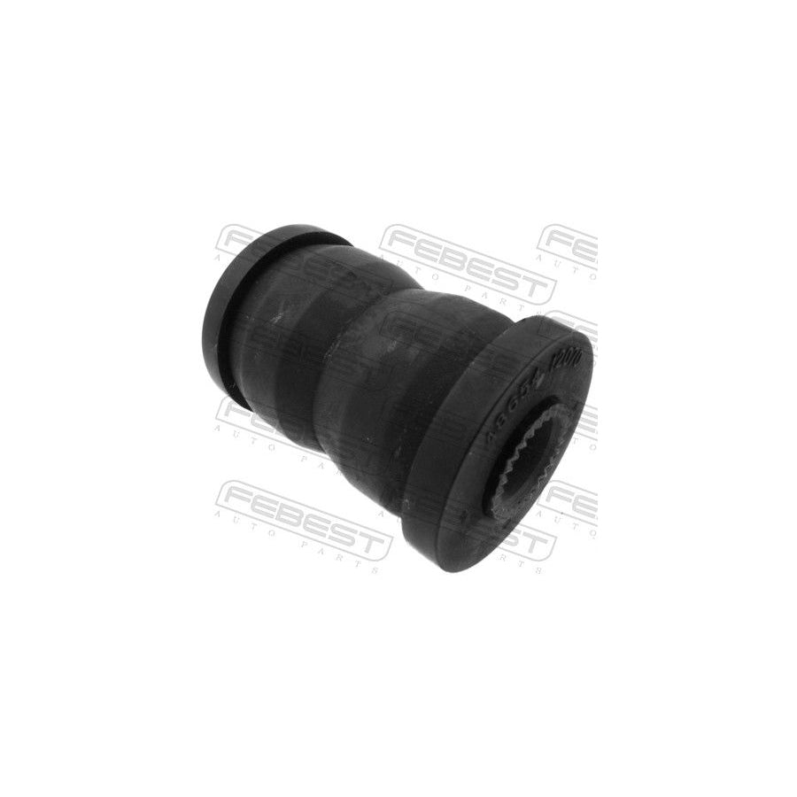 Febest TAB070 Control Arm / Trailing Arm Bush