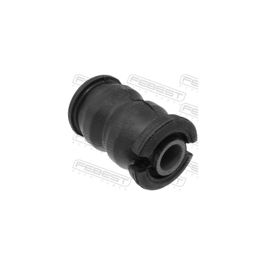 Febest TAB281 Control Arm / Trailing Arm Bush