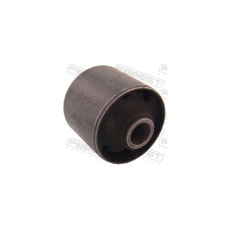 Febest TAB282 Control Arm / Trailing Arm Bush