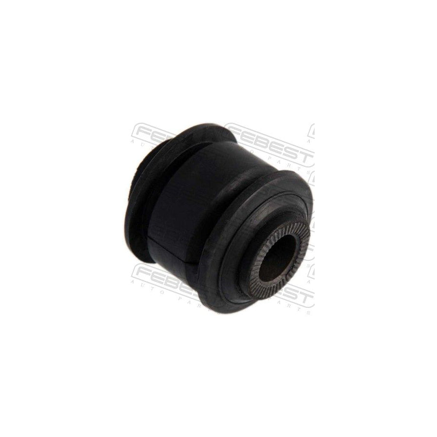 Febest TAB710 Control Arm / Trailing Arm Bush