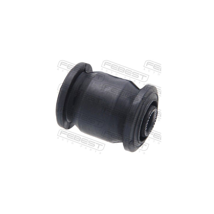 Febest TabAcu10R Control Arm / Trailing Arm Bush