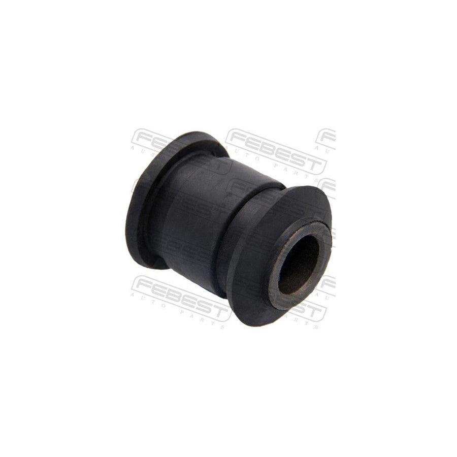 Febest TabAe100Cl Control Arm / Trailing Arm Bush
