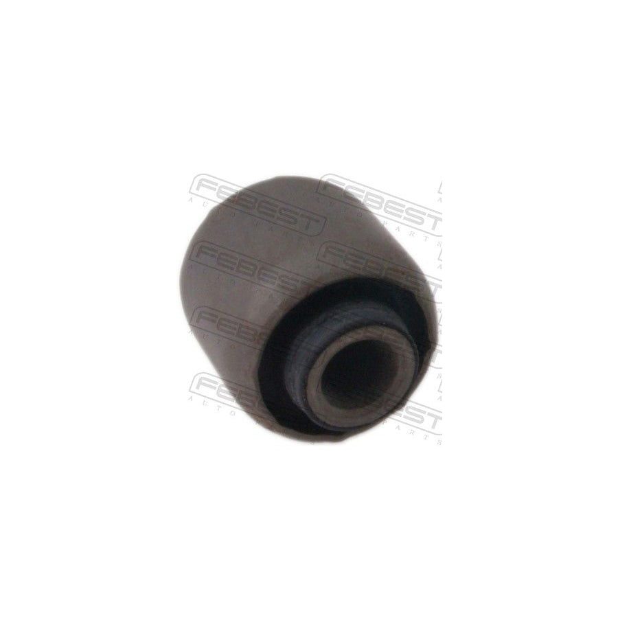 Febest TabTsl7 Control Arm / Trailing Arm Bush
