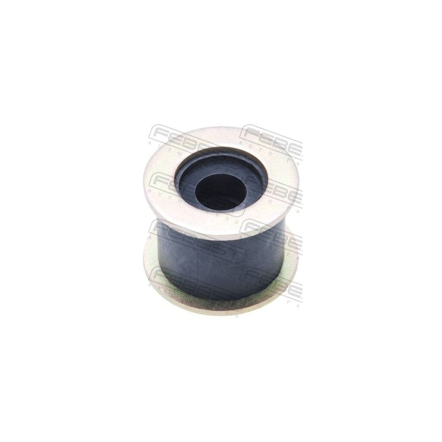 Febest Tsb-082 Axle Bush