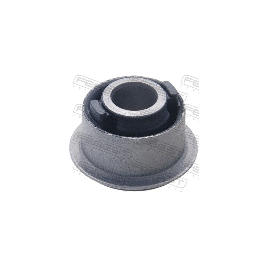 Febest Vlab-013 Axle Bush For Volvo Xc 90