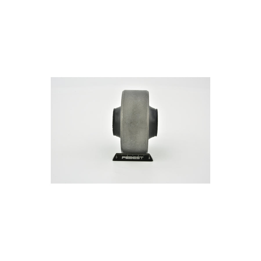 Febest VWAB019 Control Arm / Trailing Arm Bush