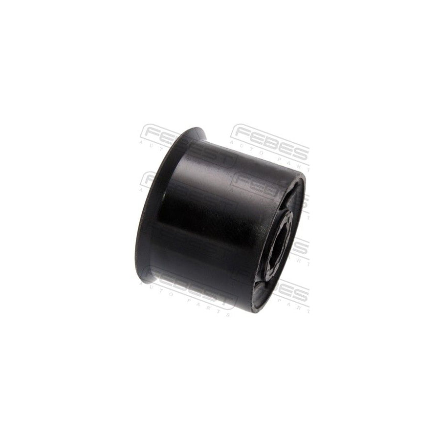 Febest VwabGvx Control Arm / Trailing Arm Bush