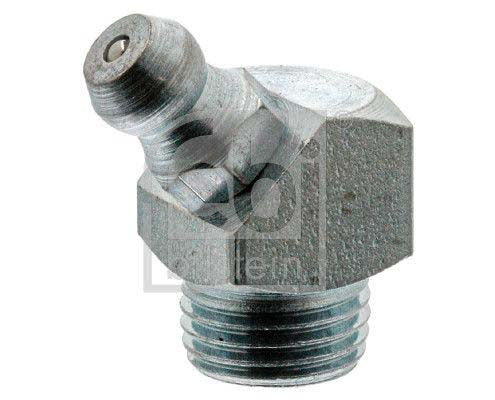 Febi Bilstein 01097 Grease Nipple