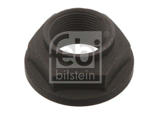 Febi Bilstein 01100 Nut