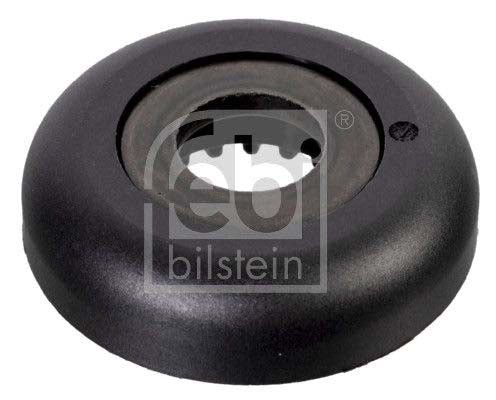 Febi Bilstein 01111 Anti-Friction Bearing, Suspension Strut Support Mounting