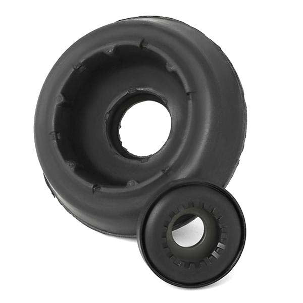 Febi Bilstein 01117 Repair Kit, Suspension Strut