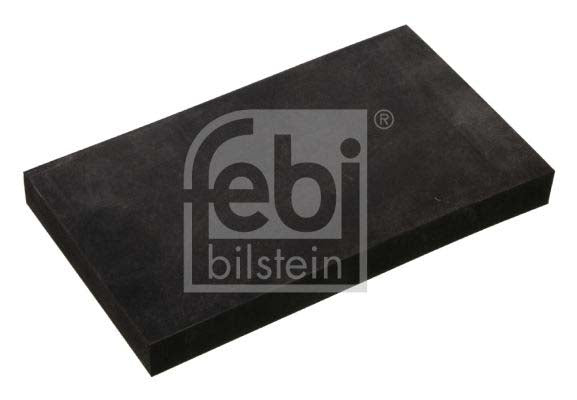 Febi Bilstein 01123 Mounting, Leaf Spring