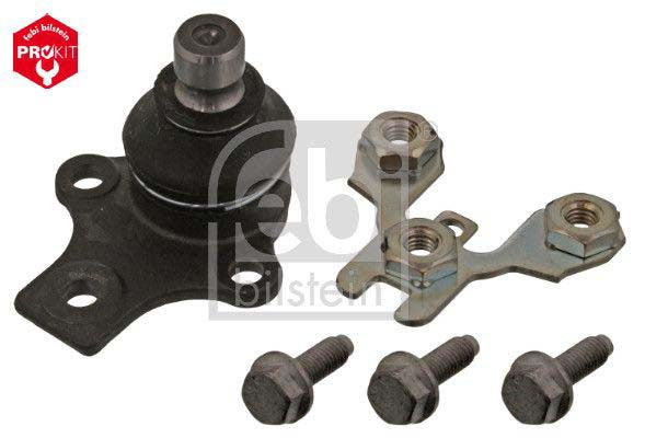 Febi Bilstein 01158 Ball Joint