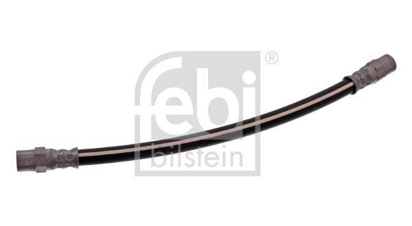 Febi Bilstein 01179 Brake Hose