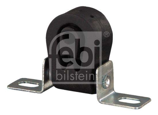 Febi Bilstein 01239 Holder, Exhaust System
