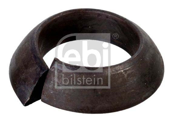 Febi Bilstein 01244 Retaining Ring, Wheel Rim