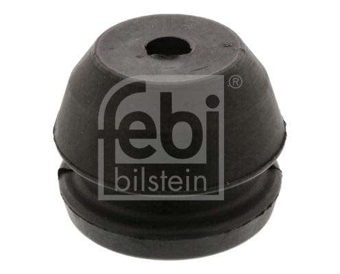 Febi Bilstein 01281 Engine Mount