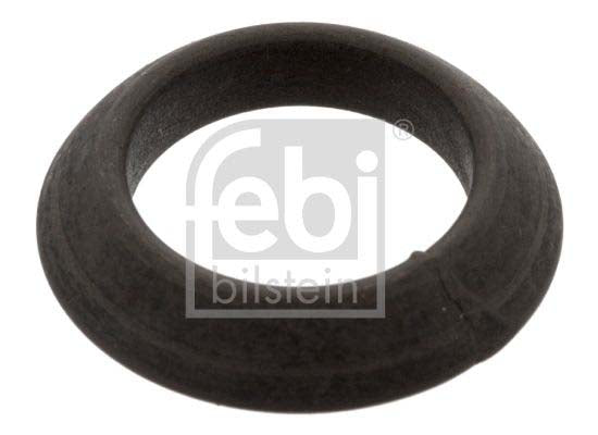 Febi Bilstein 01345 Centering Ring, Rim