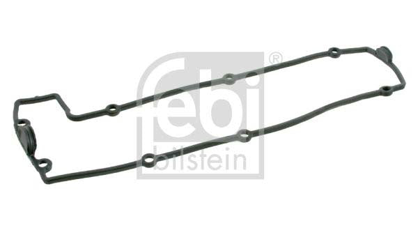 Febi Bilstein 01347 Rocker Cover Gasket