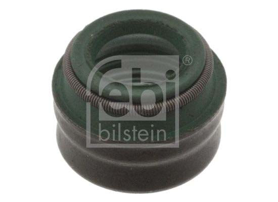 Febi Bilstein 01423 Valve Stem Seal