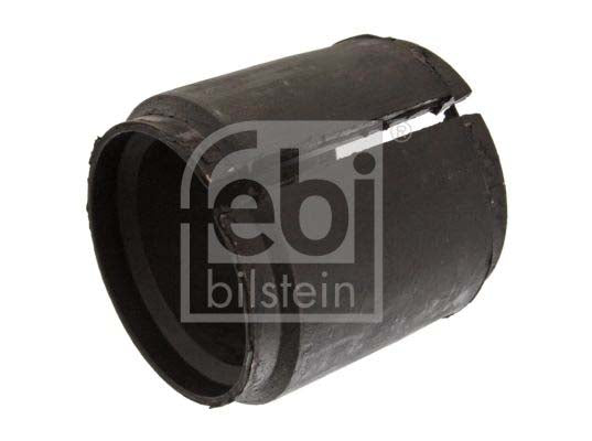 Febi Bilstein 01437 Anti Roll Bar Bush