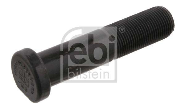 Febi Bilstein 01474 Wheel Stud