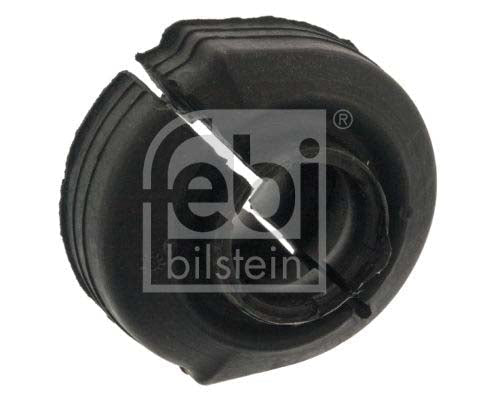 Febi Bilstein 01523 Anti Roll Bar Bush